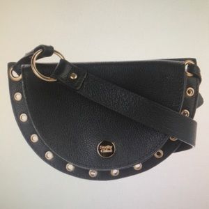 See by Chloe Kriss bag